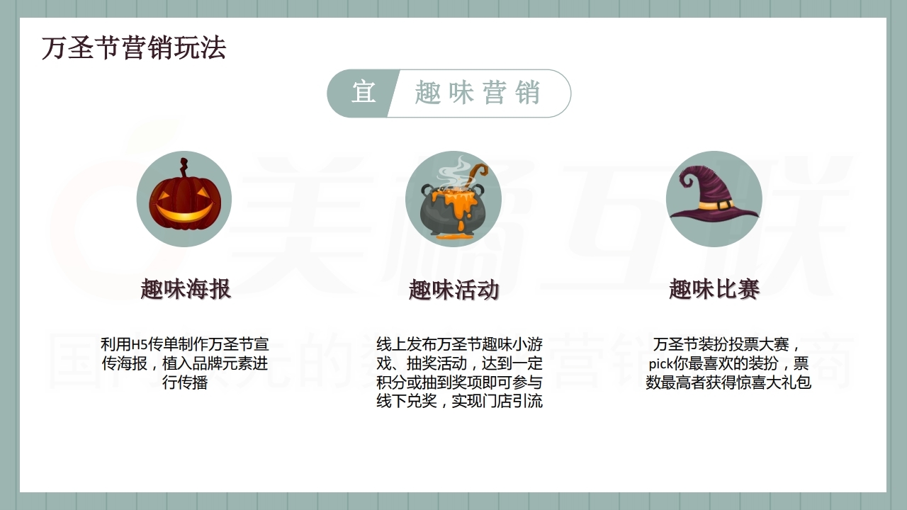 【数字营销云】2021年万圣节营销方案.pdf_page_04.jpg