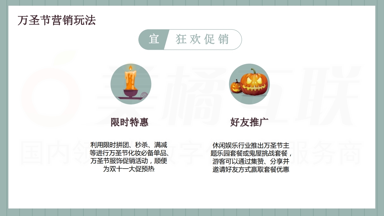 【数字营销云】2021年万圣节营销方案.pdf_page_05.jpg
