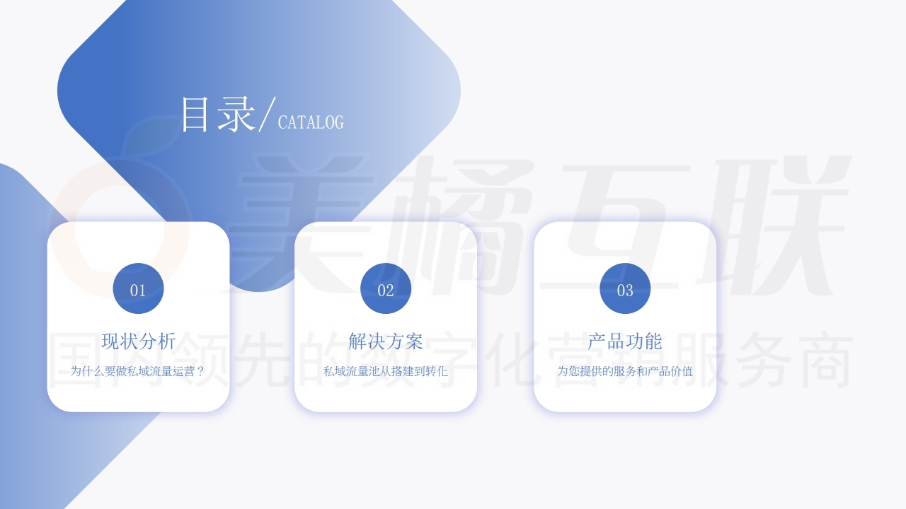 【唯商城】私域流量运营及变现方案.pdf_page_02.jpg