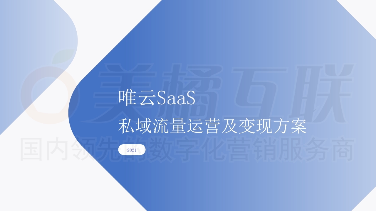 【唯商城】私域流量运营及变现方案.pdf_page_01.jpg