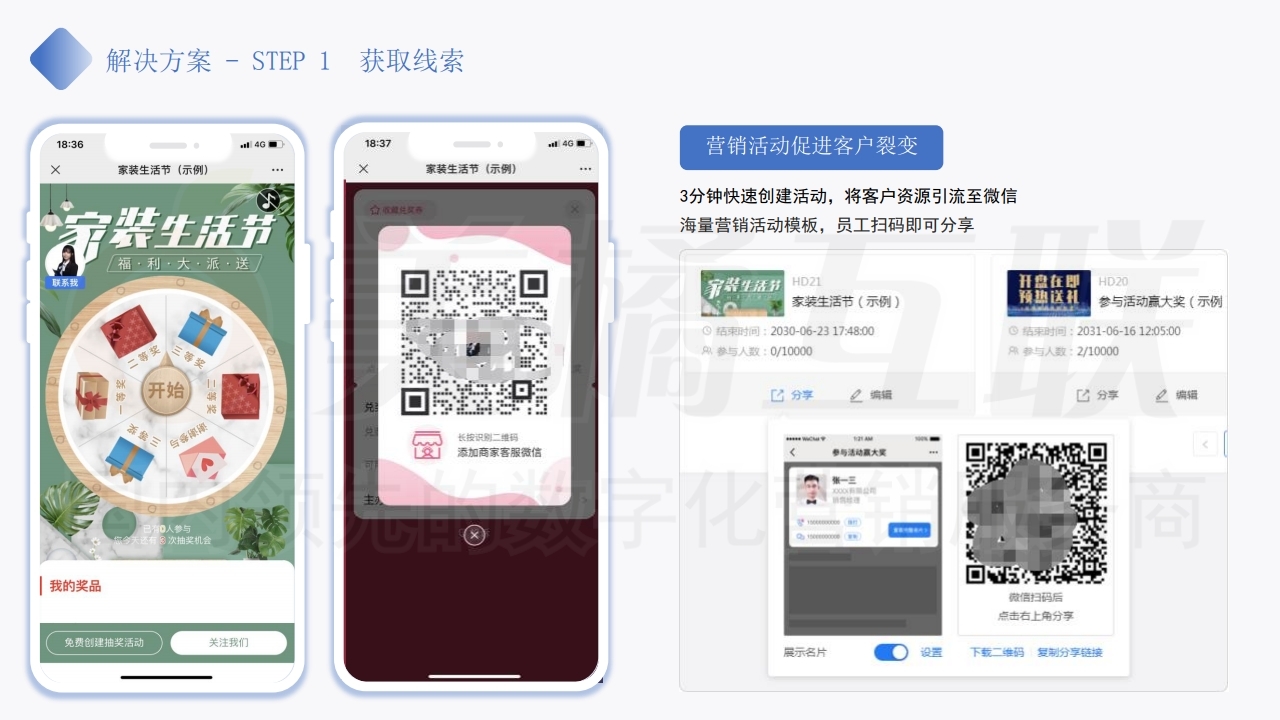【唯商城】私域流量运营及变现方案.pdf_page_10.jpg