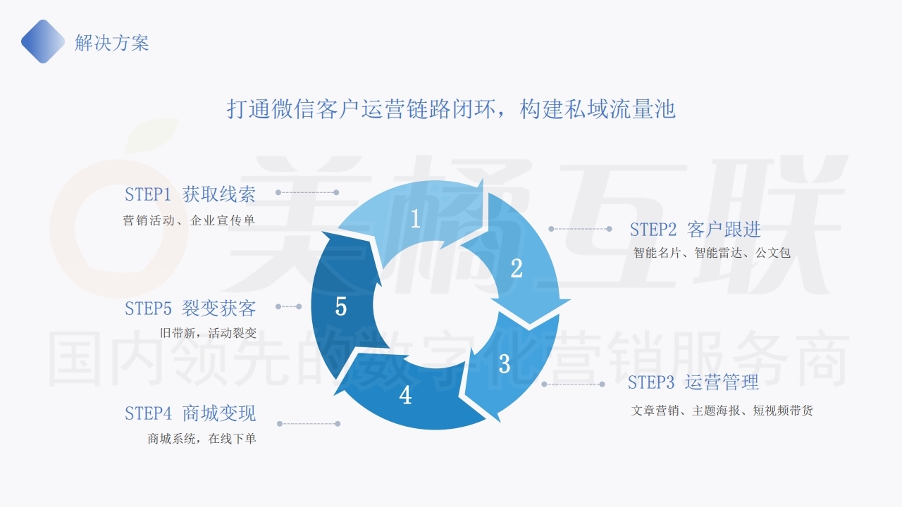 【唯商城】私域流量运营及变现方案.pdf_page_09.jpg