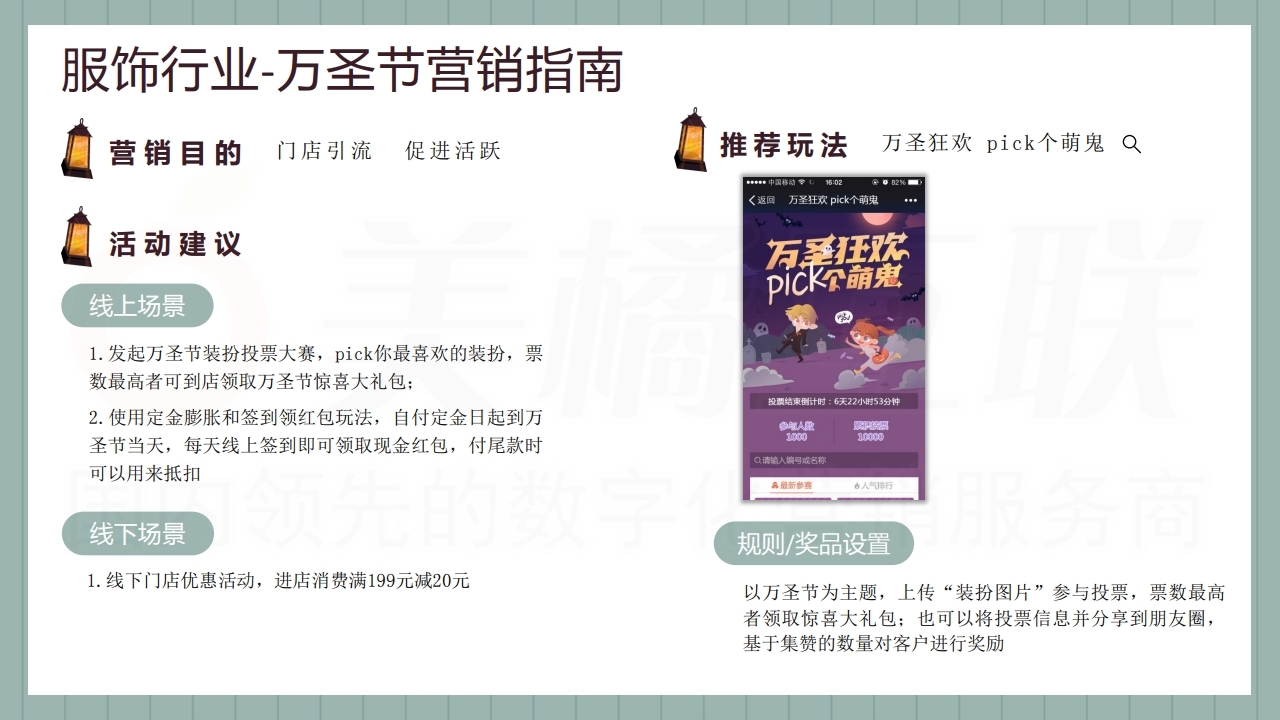【数字营销云】2021年万圣节营销方案.pdf_page_15.jpg
