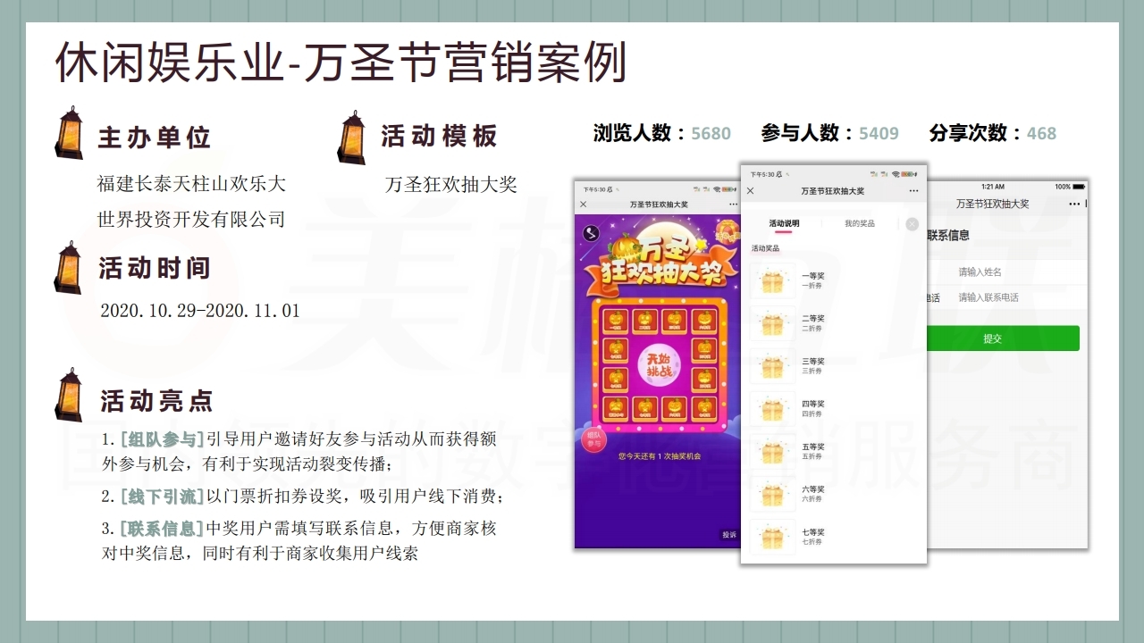 【数字营销云】2021年万圣节营销方案.pdf_page_14.jpg