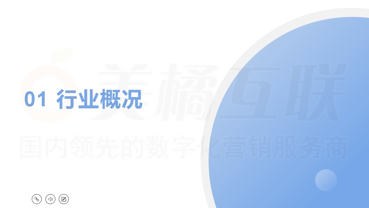 【数字营销云】房产中介客户流量运营系统.pdf_page_03.jpg