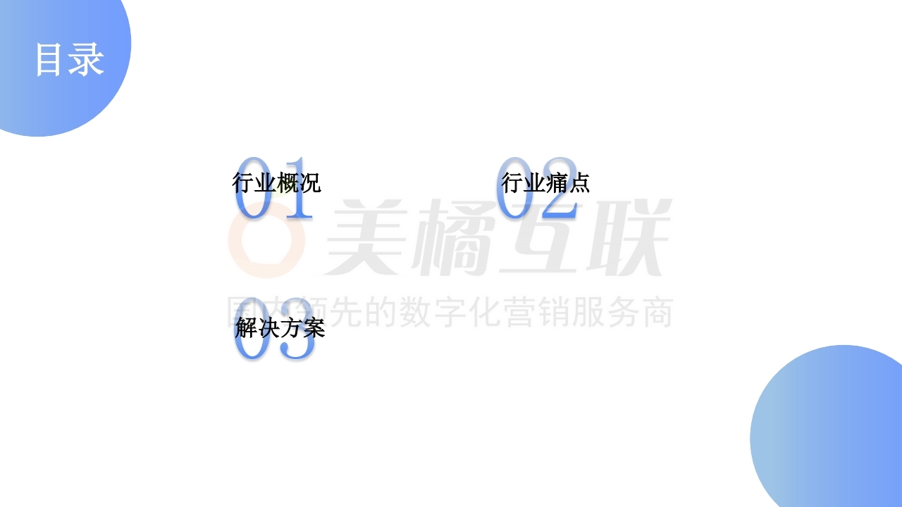 【唯平台门店系统】家政行业解决方案.pdf_page_02.jpg