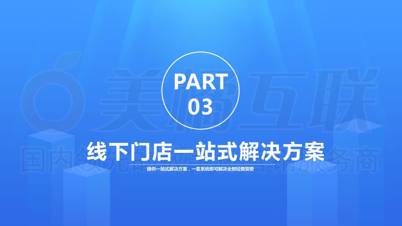 【数字营销云】线下门店运营系统.pdf_page_14.jpg