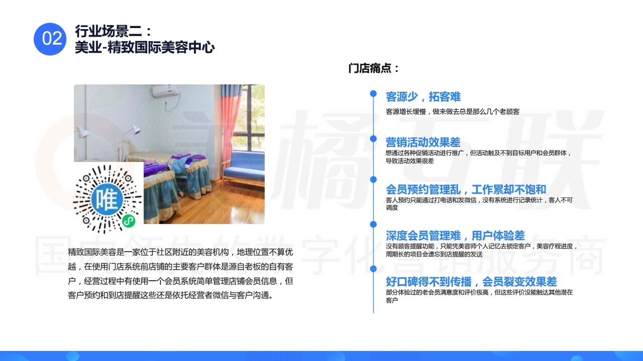 【数字营销云】线下门店运营系统.pdf_page_10.jpg