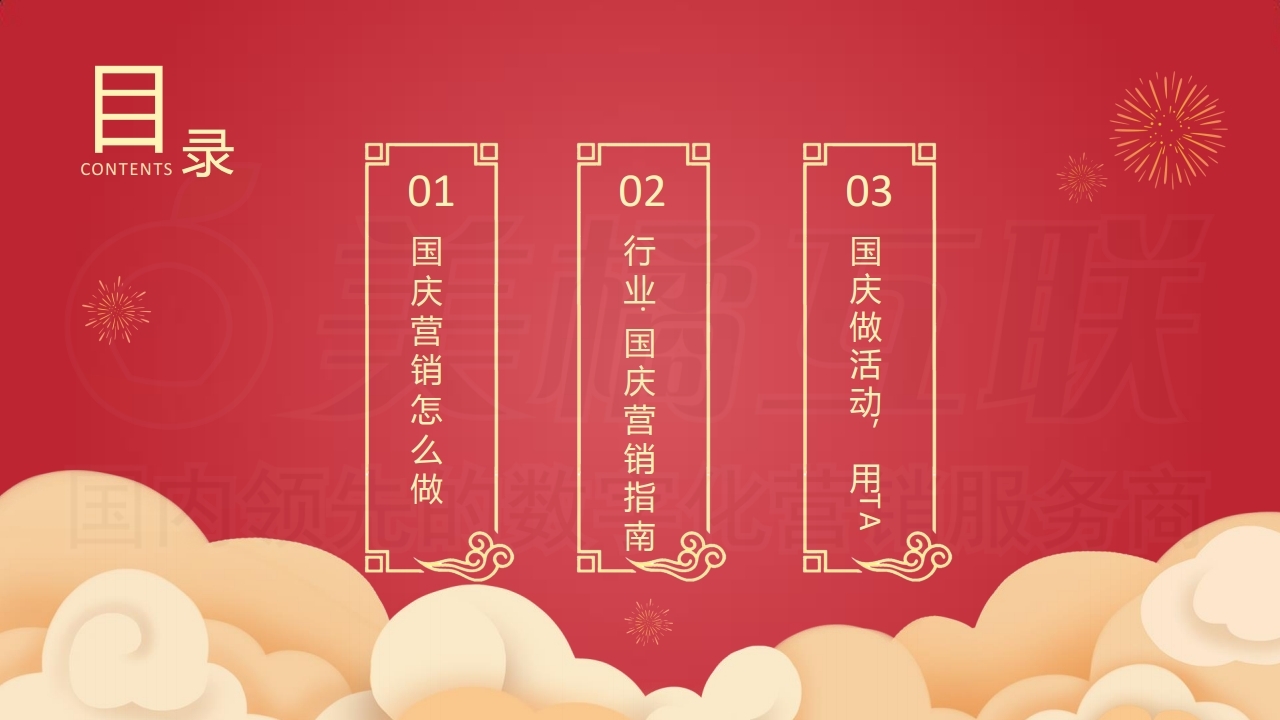 【数字营销云】2021年国庆营销方案.pdf_page_02.jpg