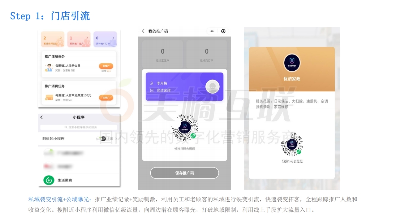 【唯平台门店系统】家政行业解决方案.pdf_page_13.jpg