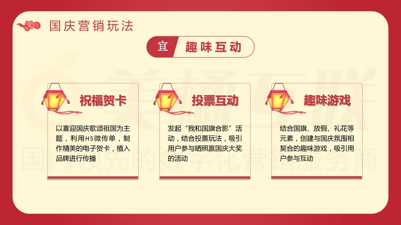 【数字营销云】2021年国庆营销方案.pdf_page_04.jpg