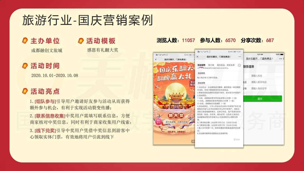 【数字营销云】2021年国庆营销方案.pdf_page_10.jpg