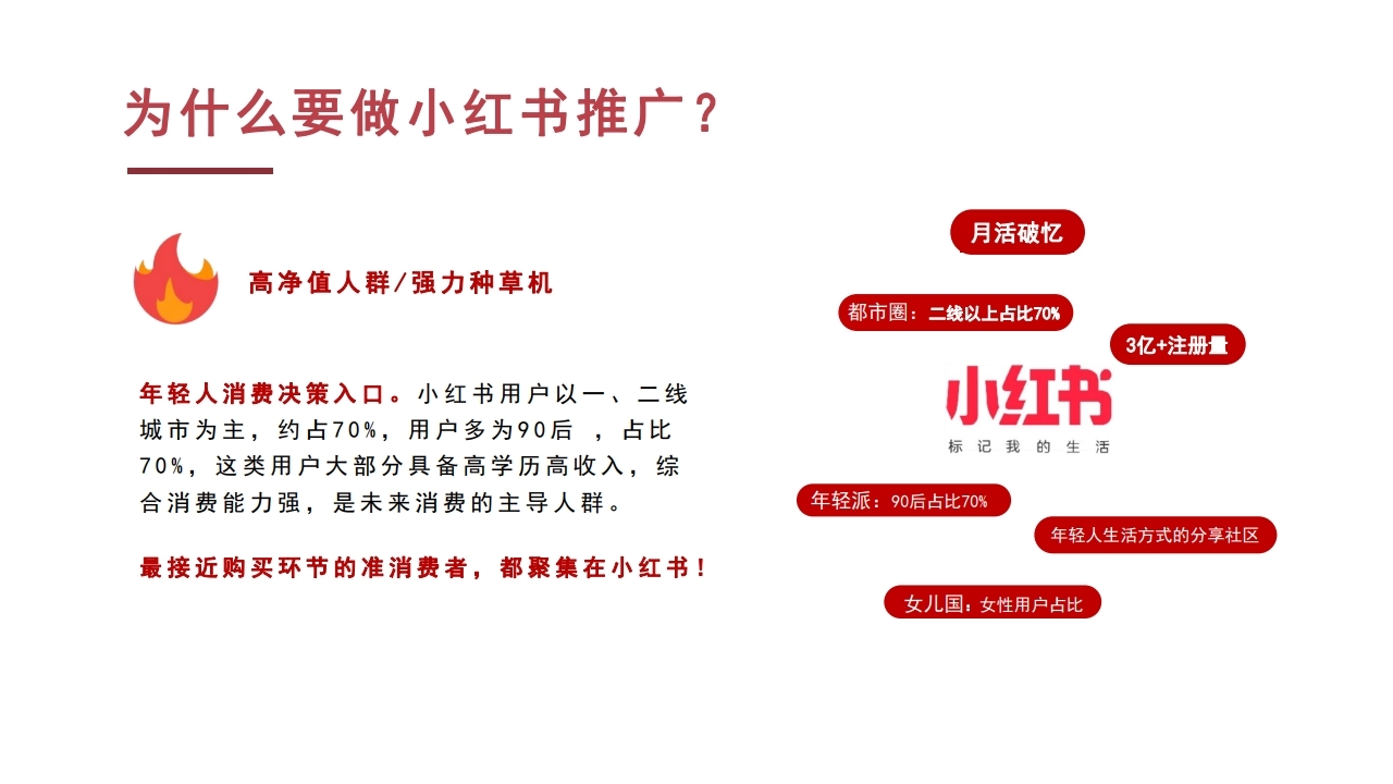 【数字营销云】小红书营销解决方案.pdf_page_05.jpg