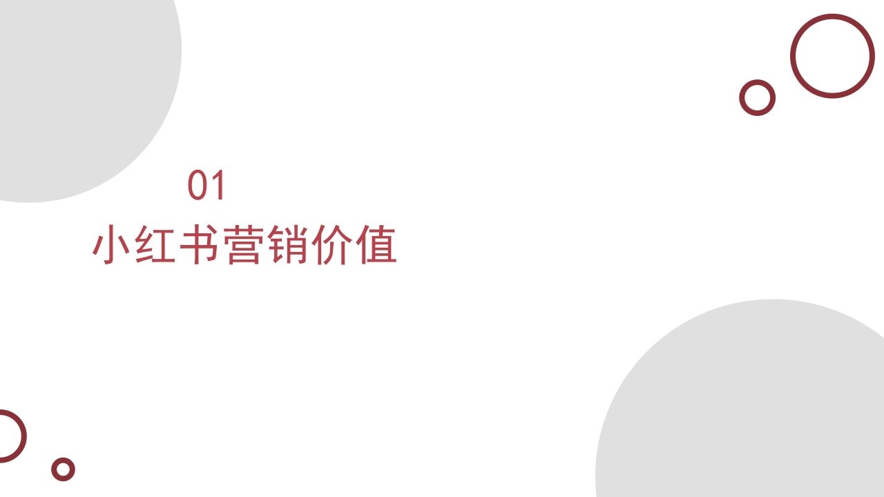 【数字营销云】小红书营销解决方案.pdf_page_03.jpg