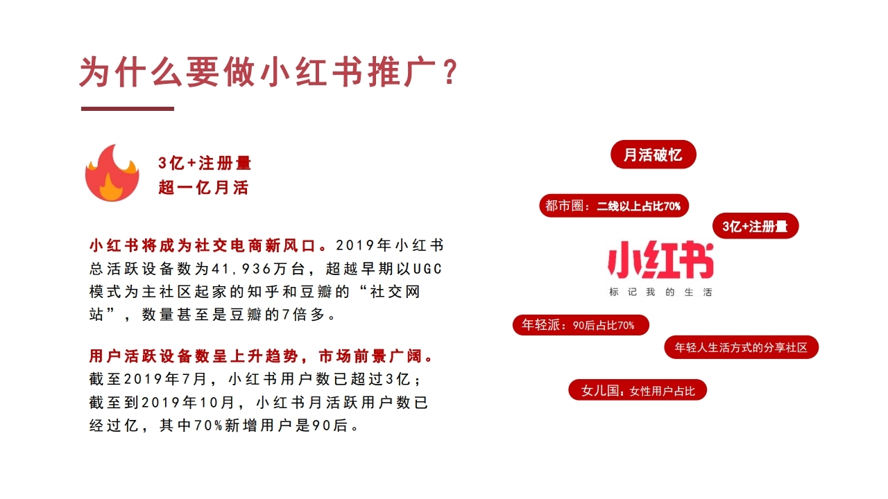 【数字营销云】小红书营销解决方案.pdf_page_04.jpg