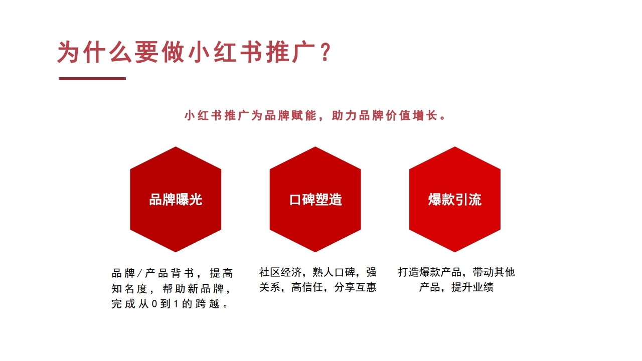 【数字营销云】小红书营销解决方案.pdf_page_06.jpg