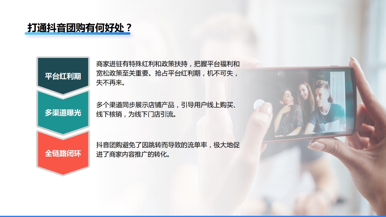 【数字营销云】抖音团购销售平台搭建解决方案.pdf_page_07.jpg