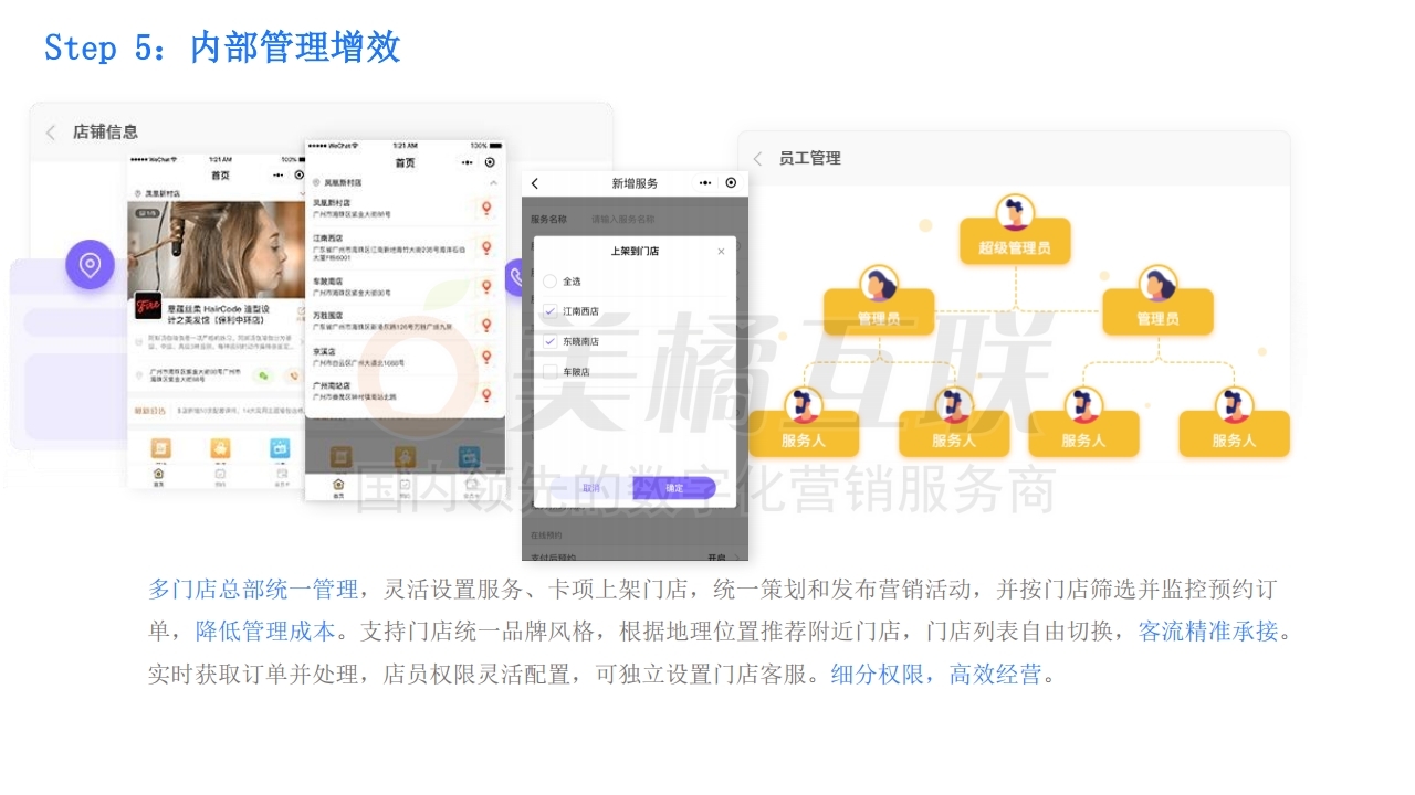 【唯平台门店系统】家政行业解决方案.pdf_page_19.jpg