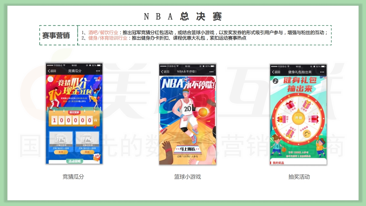 【唯平台】2021年7月节日营销方案.pdf_page_14.jpg