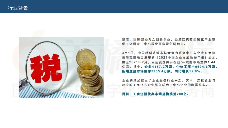 【唯平台】工商服务代理行业解决方案.pdf_page_04.jpg