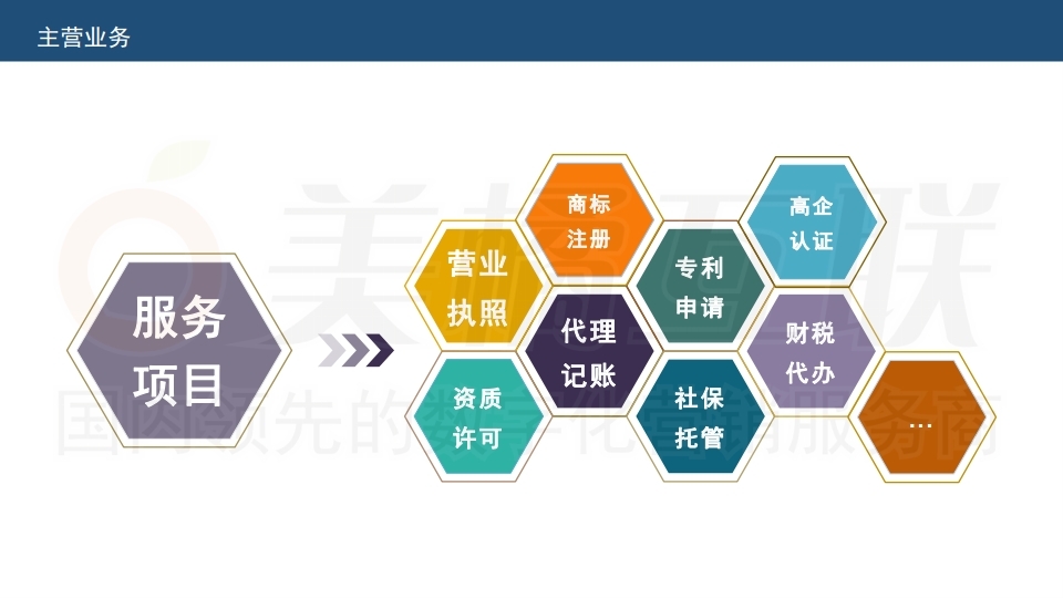 【唯平台】工商服务代理行业解决方案.pdf_page_05.jpg