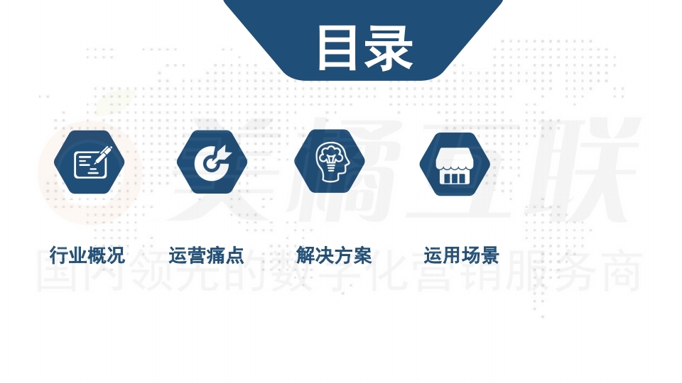 【唯平台】工商服务代理行业解决方案.pdf_page_02.jpg