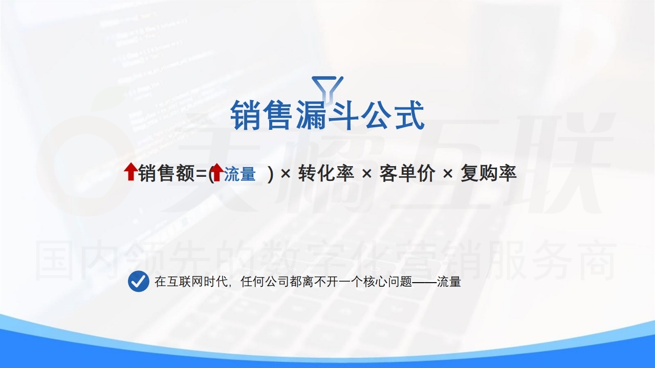 【数字营销云】私域流量的新客攫取和存量压榨（上）.pdf_page_02.jpg