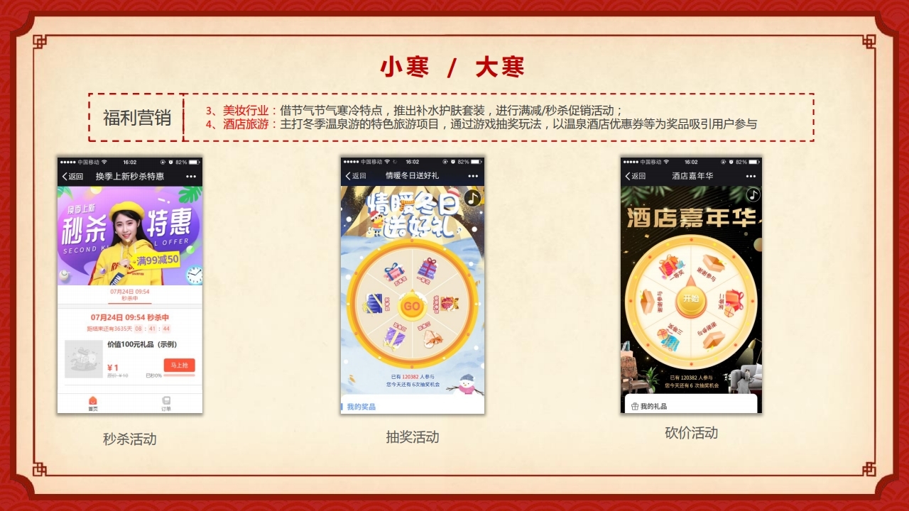 【数字营销云】2023年1月节日营销方案.pdf_page_10.jpg