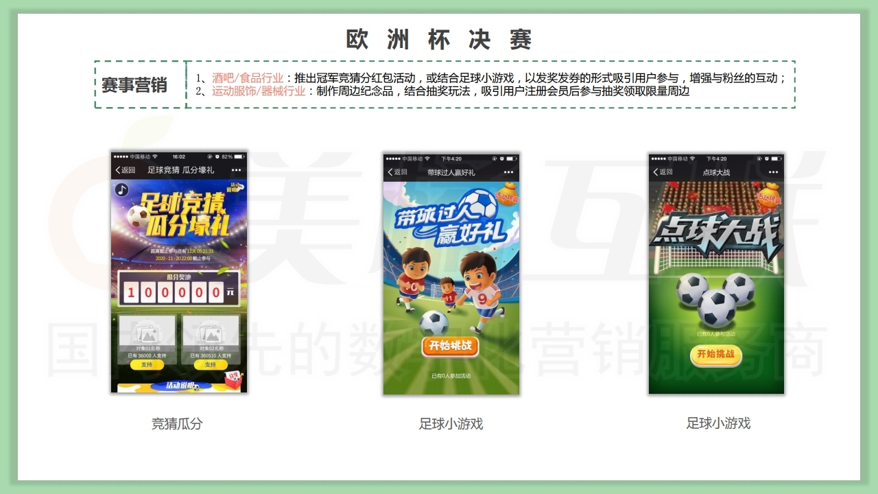 【唯平台】2021年7月节日营销方案.pdf_page_13.jpg