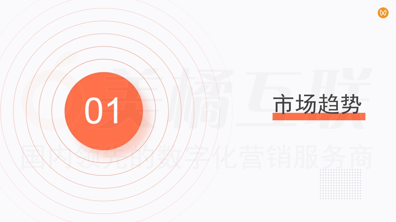 【数字营销云】在线商城与微信视频号融合方案.pdf_page_03.jpg