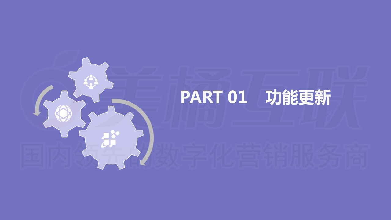 【数字营销云】智能销售系统功能更新21210929.pdf_page_03.jpg