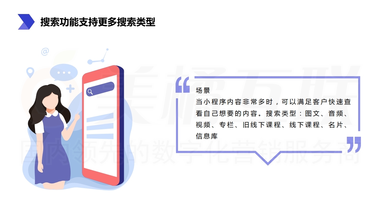 【数字营销云】数字化云教育系统升级(下).pdf_page_07.jpg
