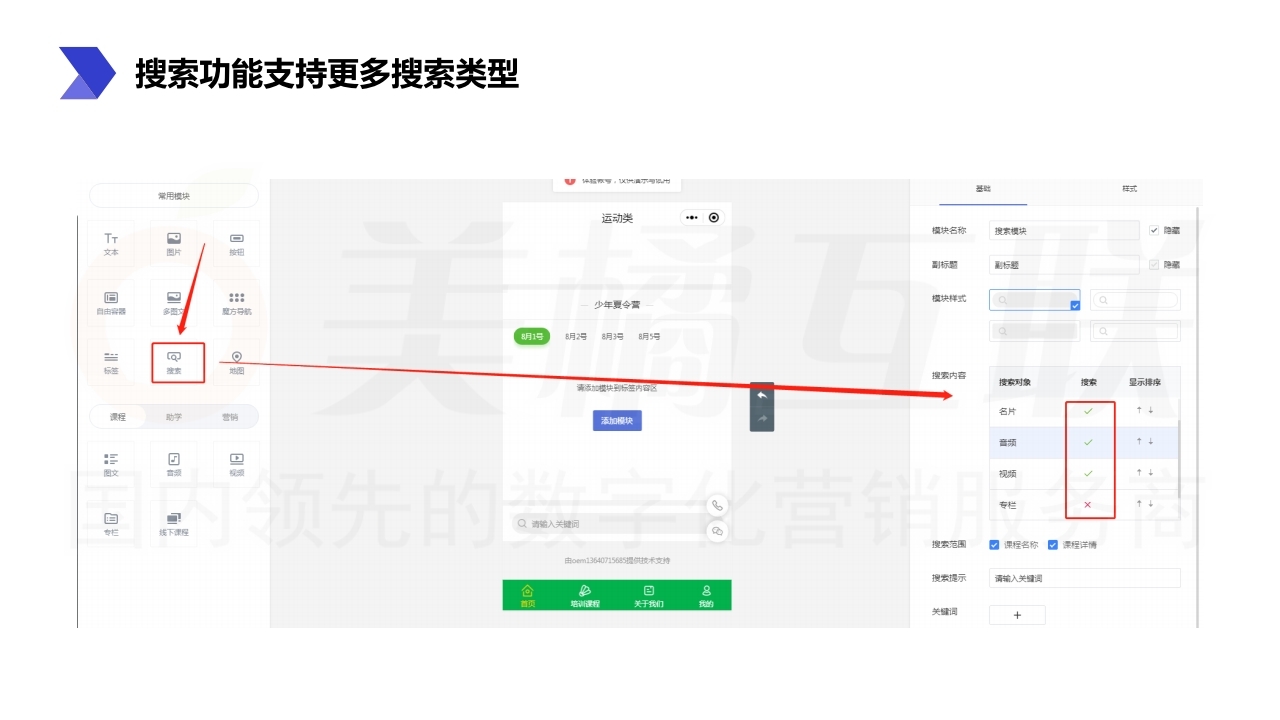 【数字营销云】数字化云教育系统升级(下).pdf_page_08.jpg