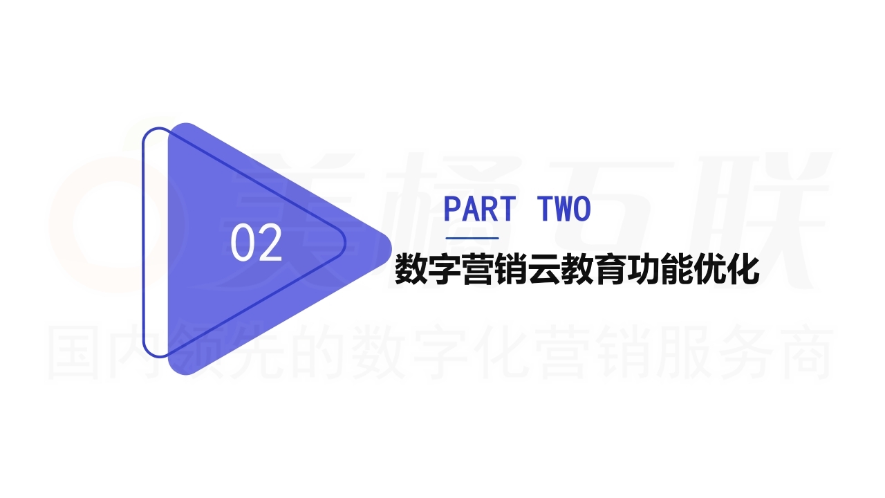 【数字营销云】数字化云教育系统升级(下).pdf_page_10.jpg
