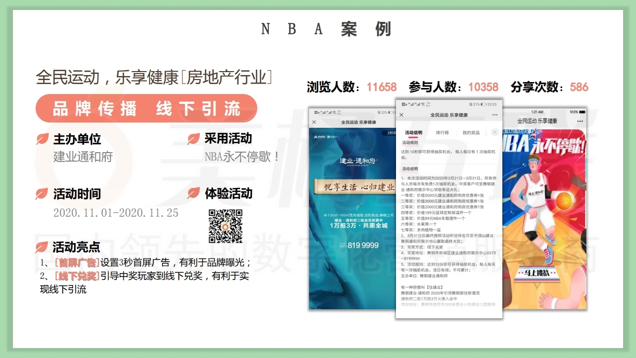 【唯平台】2021年7月节日营销方案.pdf_page_20.jpg