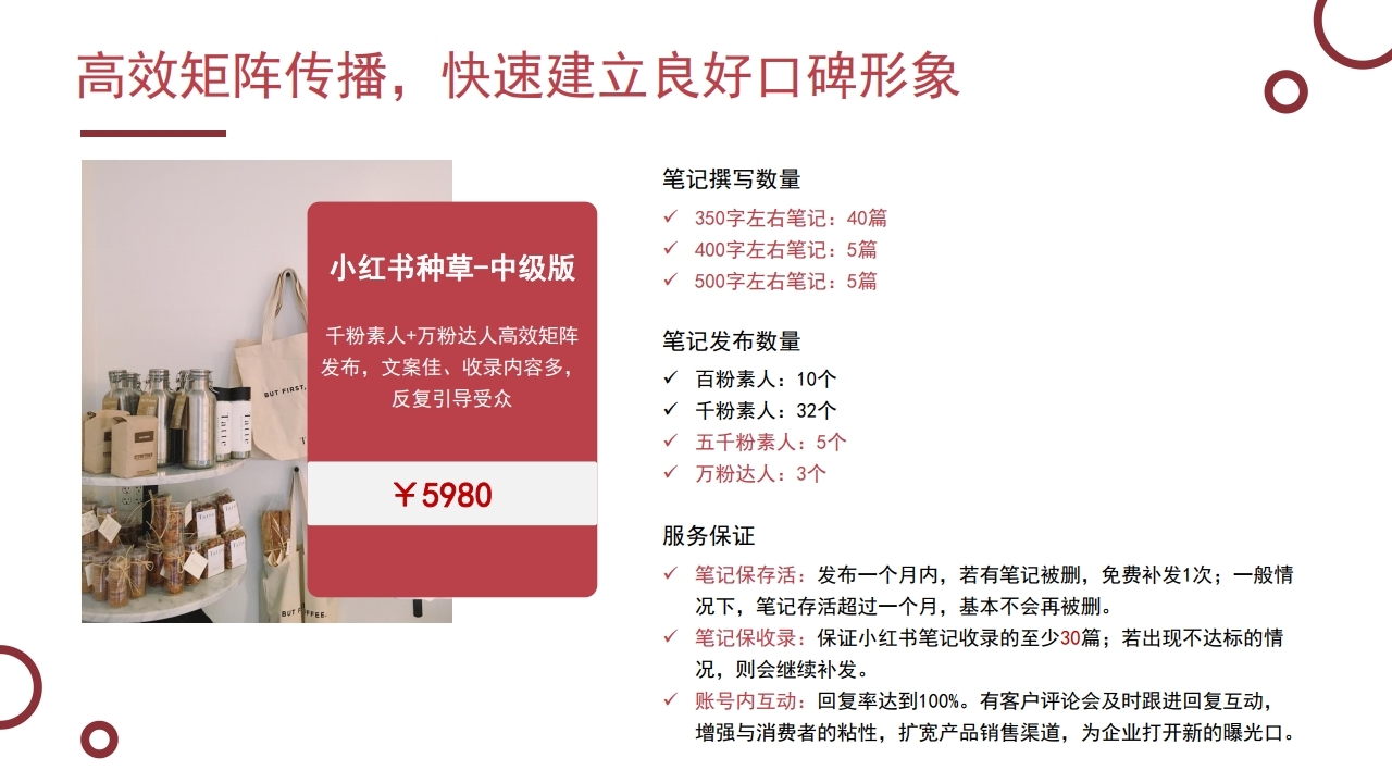 【数字营销云】小红书营销解决方案.pdf_page_18.jpg