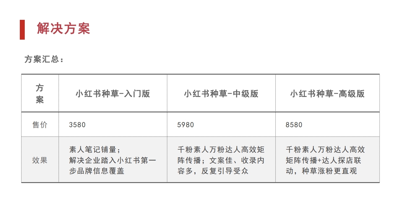 【数字营销云】小红书营销解决方案.pdf_page_20.jpg