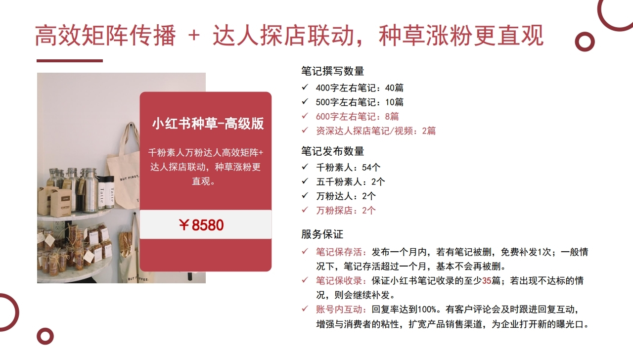 【数字营销云】小红书营销解决方案.pdf_page_19.jpg