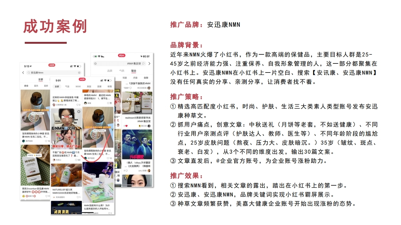 【数字营销云】小红书营销解决方案.pdf_page_13.jpg