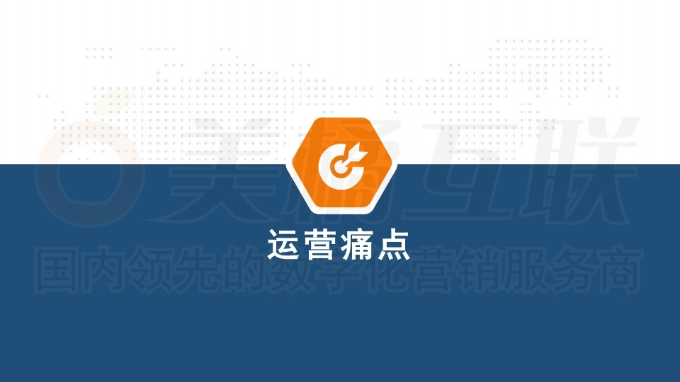 【唯平台】工商服务代理行业解决方案.pdf_page_07.jpg