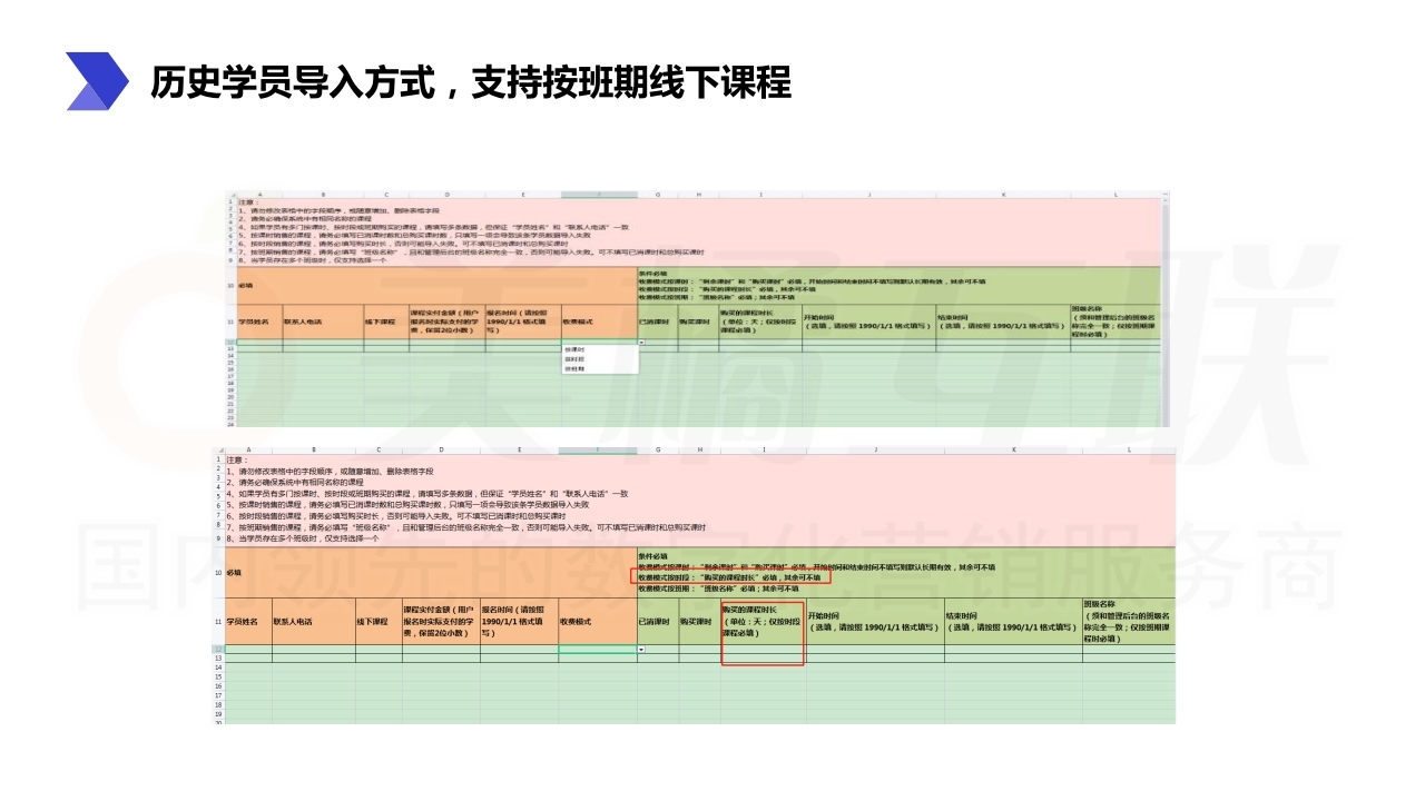 【数字营销云】数字化云教育系统升级(下).pdf_page_09.jpg