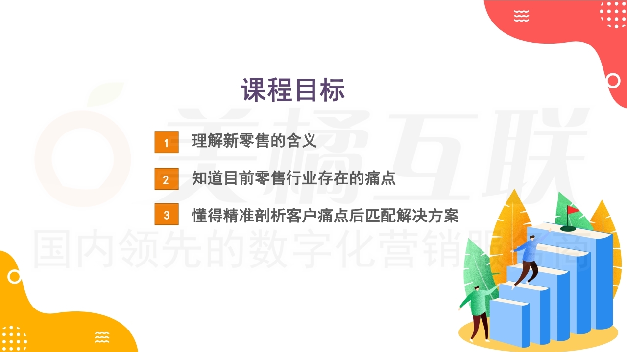 【数字营销云】新零售概念下的唯建站商城运营（上）.pdf_page_02.jpg