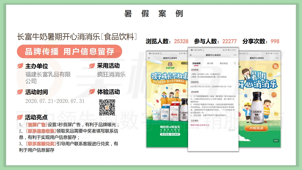 【唯平台】2021年7月节日营销方案.pdf_page_18.jpg
