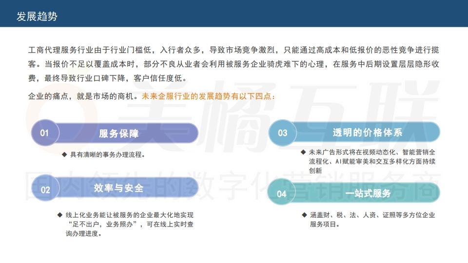 【唯平台】工商服务代理行业解决方案.pdf_page_06.jpg