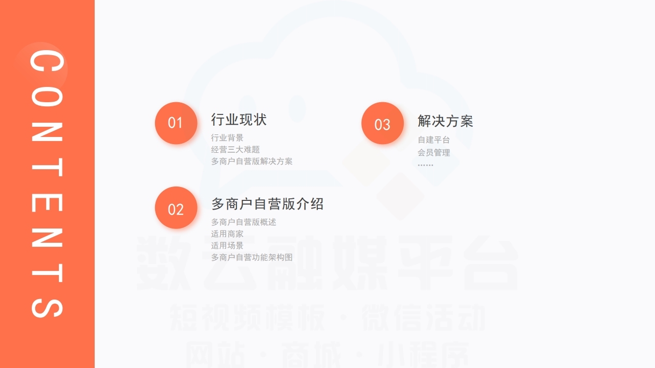 【数字营销云】商城多商户自营版解决方案.pdf_page_02.jpg