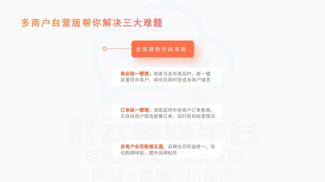 【数字营销云】商城多商户自营版解决方案.pdf_page_08.jpg