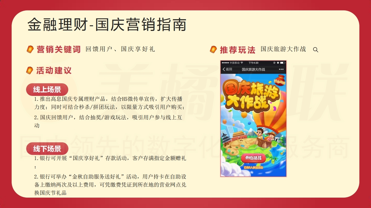 【数字营销云】2021年国庆营销方案.pdf_page_13.jpg