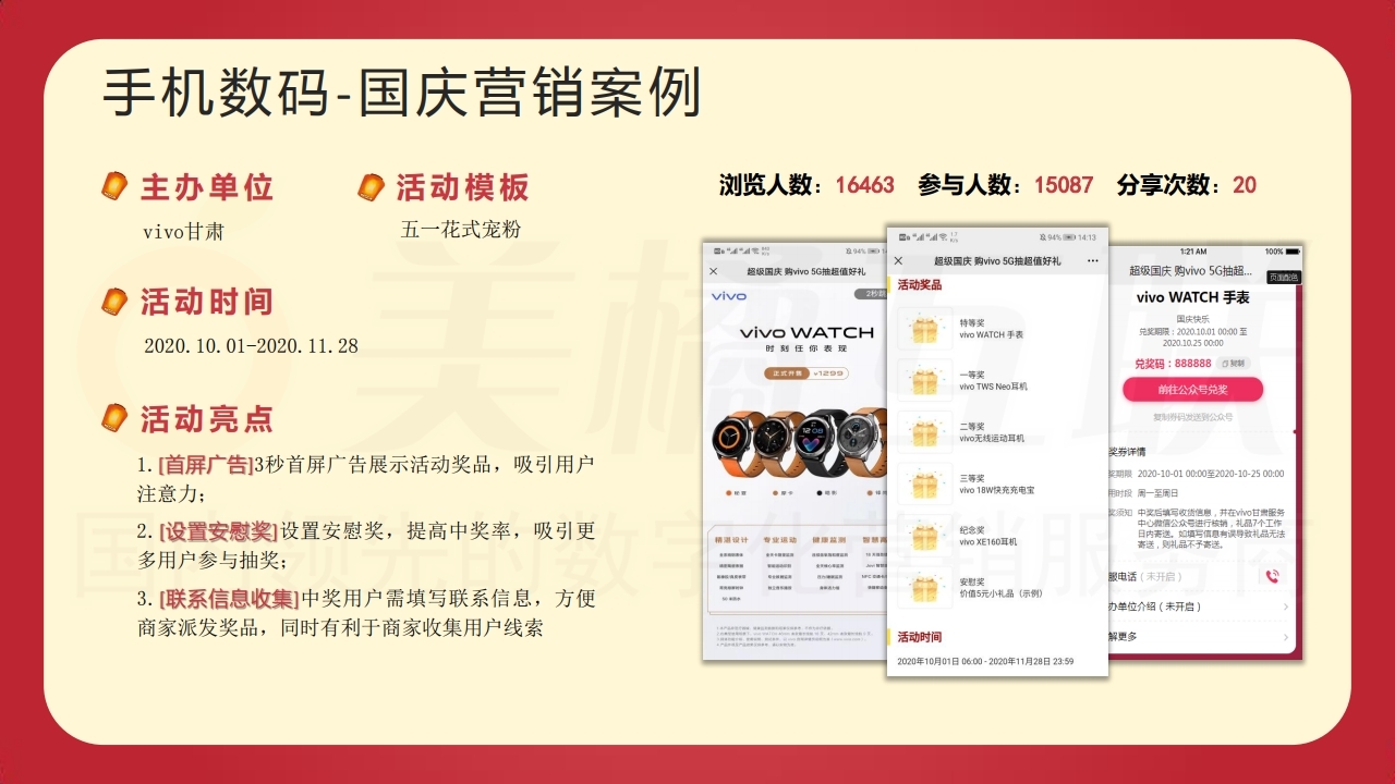 【数字营销云】2021年国庆营销方案.pdf_page_16.jpg