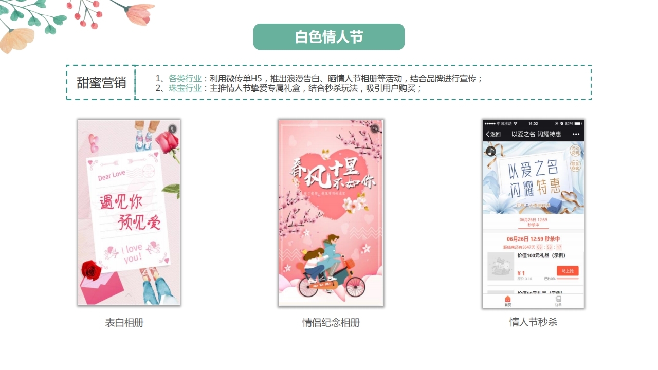 【数字营销云】2022年3月节日营销方案.pdf_page_13.jpg