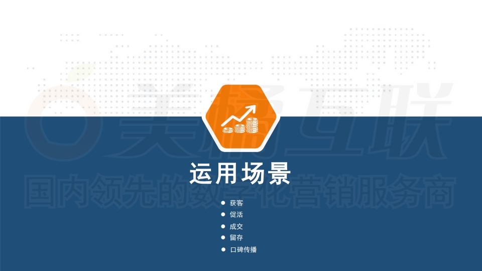 【唯平台】工商服务代理行业解决方案.pdf_page_14.jpg